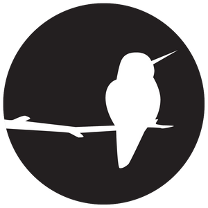 Mozaic Studio