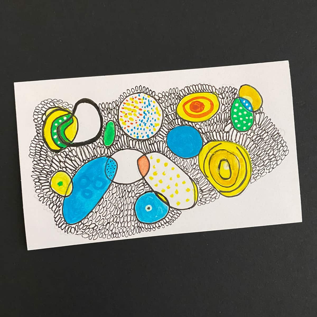 icad-2025-day-35-mozaic-studio-social